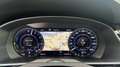 Volkswagen Passat Variant 1.4 GTE Highline | Pano | Navi | Camera Grijs - thumbnail 21