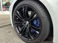 BMW M5 Competition M Drivers ACC SurView Soft B&W20" Weiß - thumbnail 9