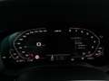 BMW M5 Competition M Drivers ACC SurView Soft B&W20" Blanco - thumbnail 16