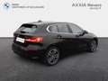 BMW 116 116dA 116ch Business Design DKG7 Negro - thumbnail 4