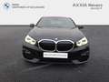 BMW 116 116dA 116ch Business Design DKG7 Negro - thumbnail 6