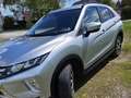Mitsubishi Eclipse Cross 1.5 T-MIVEC (ClearTec) 2WD Top Zustand Gris - thumbnail 1