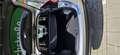 Mitsubishi Eclipse Cross 1.5 T-MIVEC (ClearTec) 2WD Top Zustand Gri - thumbnail 8