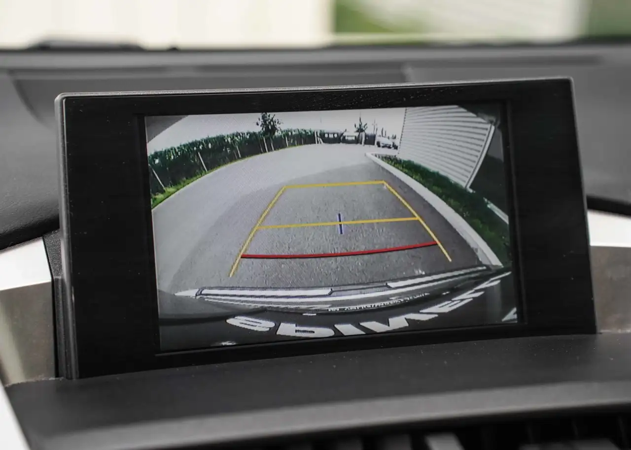 Lexus NX снимка Lexus NX