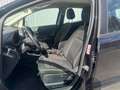 Ford EcoSport Ecosport 1.0 EcoBoost FWD Connected (EU6d) Zwart - thumbnail 10