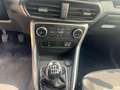 Ford EcoSport Ecosport 1.0 EcoBoost FWD Connected (EU6d) Zwart - thumbnail 12