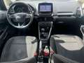 Ford EcoSport Ecosport 1.0 EcoBoost FWD Connected (EU6d) Zwart - thumbnail 15