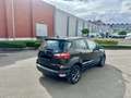 Ford EcoSport Ecosport 1.0 EcoBoost FWD Connected (EU6d) Zwart - thumbnail 3