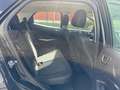 Ford EcoSport Ecosport 1.0 EcoBoost FWD Connected (EU6d) Zwart - thumbnail 14