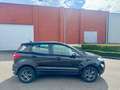 Ford EcoSport Ecosport 1.0 EcoBoost FWD Connected (EU6d) Zwart - thumbnail 4