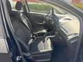 Ford EcoSport Ecosport 1.0 EcoBoost FWD Connected (EU6d) Zwart - thumbnail 16