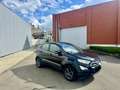 Ford EcoSport Ecosport 1.0 EcoBoost FWD Connected (EU6d) Zwart - thumbnail 5