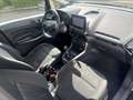 Ford EcoSport Ecosport 1.0 EcoBoost FWD Connected (EU6d) Zwart - thumbnail 17
