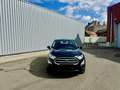 Ford EcoSport Ecosport 1.0 EcoBoost FWD Connected (EU6d) Zwart - thumbnail 2