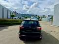 Ford EcoSport Ecosport 1.0 EcoBoost FWD Connected (EU6d) Zwart - thumbnail 6