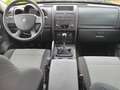 Dodge Nitro 4X4 2.8 CRD 177CV SPORT GARANZIA Fekete - thumbnail 6