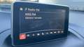 Mazda 3 1.5 SKYACTIV-D 77KW STYLE+CONFORT 105 5P Rojo - thumbnail 17