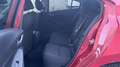 Mazda 3 1.5 SKYACTIV-D 77KW STYLE+CONFORT 105 5P Rojo - thumbnail 13