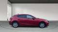 Mazda 3 1.5 SKYACTIV-D 77KW STYLE+CONFORT 105 5P Rojo - thumbnail 6