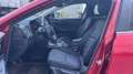 Mazda 3 1.5 SKYACTIV-D 77KW STYLE+CONFORT 105 5P Rojo - thumbnail 11