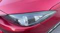 Mazda 3 1.5 SKYACTIV-D 77KW STYLE+CONFORT 105 5P Rojo - thumbnail 18