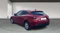 Mazda 3 1.5 SKYACTIV-D 77KW STYLE+CONFORT 105 5P Rojo - thumbnail 2