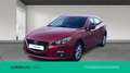 Mazda 3 1.5 SKYACTIV-D 77KW STYLE+CONFORT 105 5P Rojo - thumbnail 1