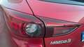 Mazda 3 1.5 SKYACTIV-D 77KW STYLE+CONFORT 105 5P Rojo - thumbnail 19