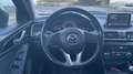 Mazda 3 1.5 SKYACTIV-D 77KW STYLE+CONFORT 105 5P Rojo - thumbnail 14