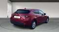 Mazda 3 1.5 SKYACTIV-D 77KW STYLE+CONFORT 105 5P Rojo - thumbnail 5