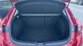 Mazda 3 1.5 SKYACTIV-D 77KW STYLE+CONFORT 105 5P Rojo - thumbnail 9