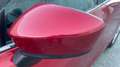 Mazda 3 1.5 SKYACTIV-D 77KW STYLE+CONFORT 105 5P Rojo - thumbnail 21