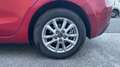 Mazda 3 1.5 SKYACTIV-D 77KW STYLE+CONFORT 105 5P Rojo - thumbnail 10