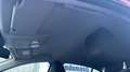 Mazda 3 1.5 SKYACTIV-D 77KW STYLE+CONFORT 105 5P Rojo - thumbnail 20