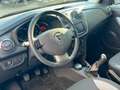 Dacia Sandero II Stepway Prestige KLIMA/NAVI/69000KM* Schwarz - thumbnail 14