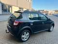 Dacia Sandero II Stepway Prestige KLIMA/NAVI/69000KM* Schwarz - thumbnail 7