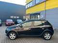 Dacia Sandero II Stepway Prestige KLIMA/NAVI/69000KM* Schwarz - thumbnail 3