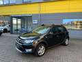 Dacia Sandero II Stepway Prestige KLIMA/NAVI/69000KM* Schwarz - thumbnail 1