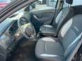 Dacia Sandero II Stepway Prestige KLIMA/NAVI/69000KM* Schwarz - thumbnail 12