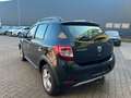 Dacia Sandero II Stepway Prestige KLIMA/NAVI/69000KM* Schwarz - thumbnail 4