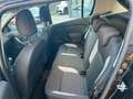 Dacia Sandero II Stepway Prestige KLIMA/NAVI/69000KM* Schwarz - thumbnail 11