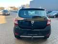 Dacia Sandero II Stepway Prestige KLIMA/NAVI/69000KM* Schwarz - thumbnail 5