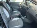 Dacia Sandero II Stepway Prestige KLIMA/NAVI/69000KM* Schwarz - thumbnail 15