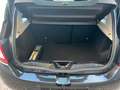 Dacia Sandero II Stepway Prestige KLIMA/NAVI/69000KM* Schwarz - thumbnail 6