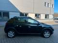 Dacia Sandero II Stepway Prestige KLIMA/NAVI/69000KM* Schwarz - thumbnail 8