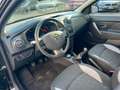 Dacia Sandero II Stepway Prestige KLIMA/NAVI/69000KM* Schwarz - thumbnail 13
