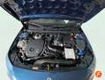 Mercedes-Benz A 250 e Azul - thumbnail 16