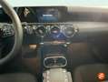 Mercedes-Benz A 250 e Azul - thumbnail 7