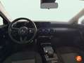 Mercedes-Benz A 250 e Azul - thumbnail 14