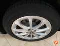 Mercedes-Benz A 250 e Azul - thumbnail 17